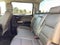 2016 Chevrolet Silverado 2500HD LTZ