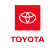 Team Toyota in Baton Rouge, LA