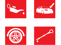 ToyotaCare | Team Toyota in Baton Rouge LA