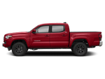 2020 Toyota Tacoma 2WD SR5