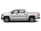 2021 Toyota Tundra 2WD SR5
