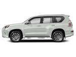 2022 Lexus GX GX 460 Luxury