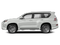 2022 Lexus GX GX 460 Luxury