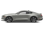 2023 Ford Mustang GT