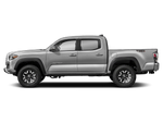 2023 Toyota Tacoma 2WD TRD Off Road
