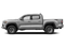2023 Toyota Tacoma 2WD TRD Off Road