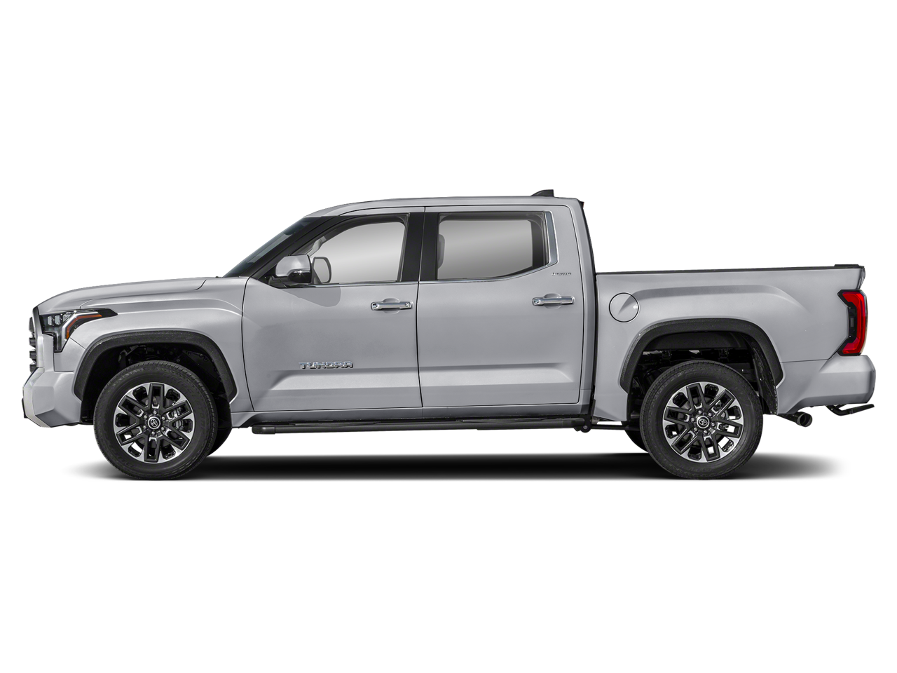 2024 Toyota Tundra 2WD Limited