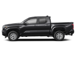 2025 Toyota Tacoma 2WD SR5