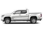 2026 Toyota Tacoma 4WD SR5