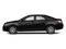 2011 Toyota Camry SE