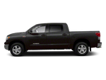2011 Toyota Tundra 2WD Truck CREW 2WD V8 4.6 G