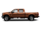 2012 Ford Super Duty F-250 SRW King Ranch