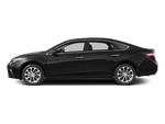 2016 Toyota Avalon XLE