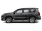 2019 Lexus GX GX 460 Premium