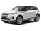 2020 Land Rover Range Rover Evoque R-Dynamic HSE