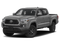 2020 Toyota Tacoma 2WD SR5