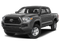 2021 Toyota Tacoma 2WD SR