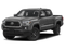 2021 Toyota TACOMA 4WD SR5