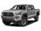 2023 Toyota Tacoma 2WD TRD Off Road