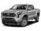 2024 Toyota Tacoma 2WD SR5