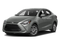 2016 Scion iA 4dr Sdn Man (Natl)