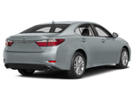 2015 Lexus ES 350 4DR SDN