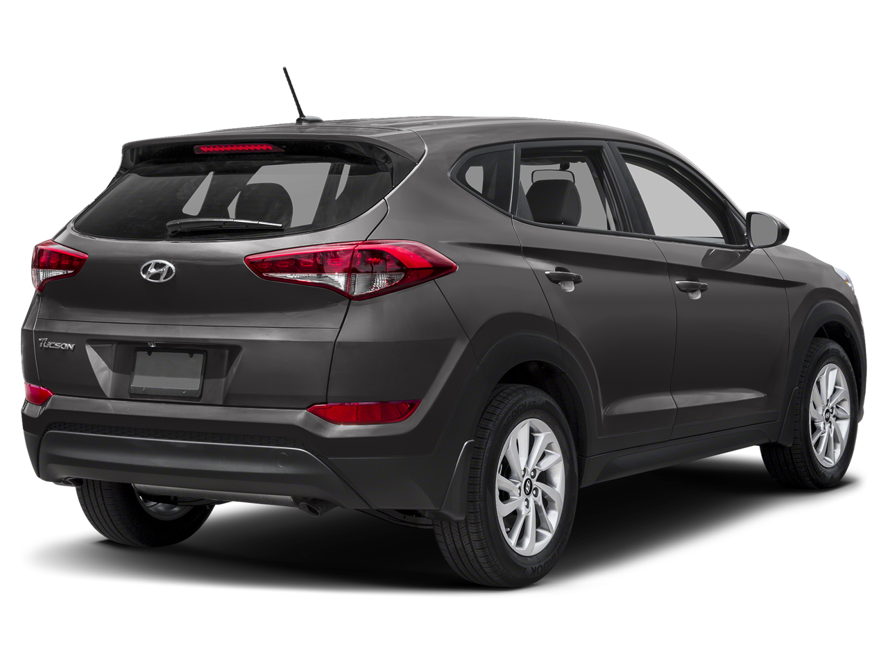 Used 2018 Hyundai Tucson Value with VIN KM8J33A29JU805899 for sale in Baton Rouge, LA