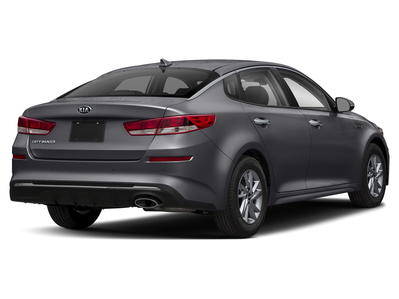 Used 2020 Kia Optima LX with VIN 5XXGT4L39LG384009 for sale in Baton Rouge, LA