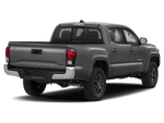 2021 Toyota TACOMA 4WD SR5