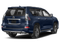 2023 Lexus GX GX 460 Premium