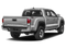 2023 Toyota Tacoma 2WD TRD Off Road