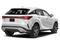2024 Lexus RX RX 350