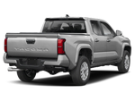 2024 Toyota Tacoma 2WD SR5