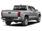 2024 Toyota Tacoma 2WD SR5