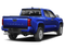 2024 Toyota Tacoma 2WD SR5