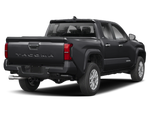 2025 Toyota Tacoma 2WD SR5