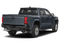 2025 Toyota Tacoma 2WD SR