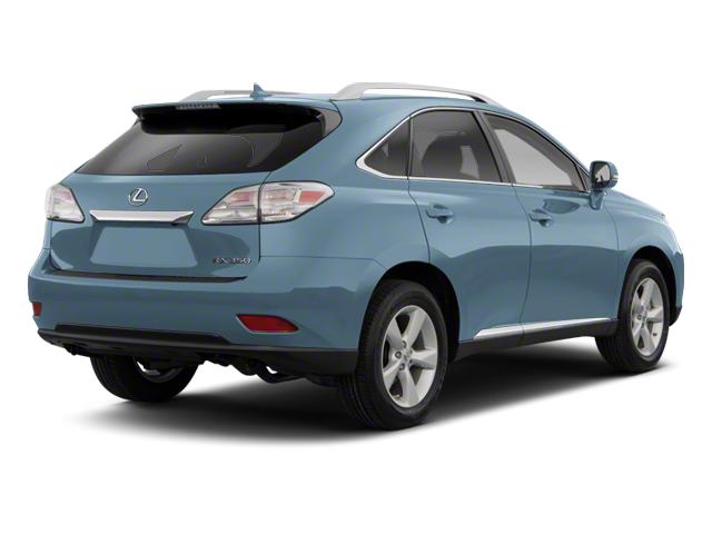 Used 2010 Lexus RX 350 with VIN 2T2ZK1BA0AC029725 for sale in Baton Rouge, LA