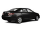 2011 Toyota Camry SE