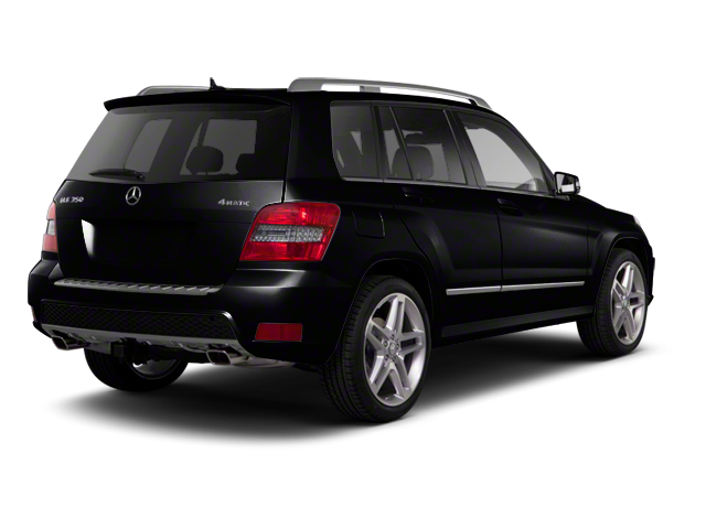 Used 2012 Mercedes-Benz GLK-Class GLK350 with VIN WDCGG5GB1CF933433 for sale in Baton Rouge, LA