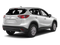 2013 Mazda Mazda CX-5 Sport