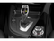 2015 BMW 3 Series 320i