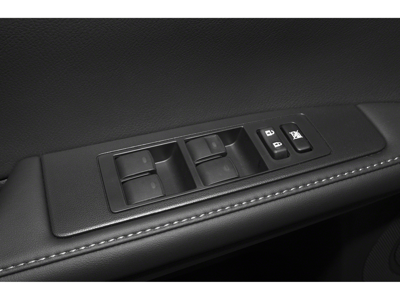 2015 Lexus ES 350 4DR SDN