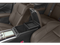 2019 INFINITI Q70L 3.7 LUXE