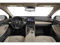2019 Toyota Avalon Hybrid XLE