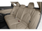 2019 Toyota Avalon Hybrid XLE