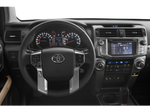 2019 Toyota 4Runner TRD Off Road
