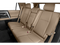2019 Toyota 4Runner TRD Off Road