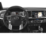 2019 Toyota Tacoma 4WD TRD Off Road