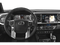 2019 Toyota Tacoma 4WD TRD Off Road
